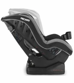 Recaro Roadster Convertible Car Seat - Redd 11 Recaro Roadster Convertible Car Seat - Redd -Britax || Little Unicorn || Graco Shop recaro roadster convertible car seat redd 222