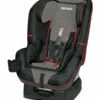 Recaro Roadster Convertible Car Seat - Vibe