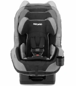 Recaro Roadster Convertible Car Seat - Vibe 10 Recaro Roadster Convertible Car Seat - Vibe -Britax || Little Unicorn || Graco Shop recaro roadster convertible car seat vibe 242