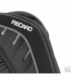 Recaro Roadster Convertible Car Seat - Vibe 13 Recaro Roadster Convertible Car Seat - Vibe -Britax || Little Unicorn || Graco Shop recaro roadster convertible car seat vibe 245
