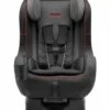 Recaro Roadster XL Convertible Car Seat - Sprint Black