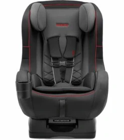Recaro Roadster XL Convertible Car Seat - Sprint Black