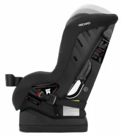 Recaro Roadster XL Convertible Car Seat - Sprint Black 9 Recaro Roadster XL Convertible Car Seat - Sprint Black -Britax || Little Unicorn || Graco Shop recaro roadster xl convertible car seat sprint black 272