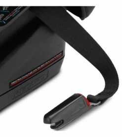 Recaro Roadster XL Convertible Car Seat - Sprint Black 12 Recaro Roadster XL Convertible Car Seat - Sprint Black -Britax || Little Unicorn || Graco Shop recaro roadster xl convertible car seat sprint black 275