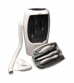 Safety 1st Advanced Solutions Family Thermometer 5 Safety 1st Advanced Solutions Family Thermometer -Britax || Little Unicorn || Graco Shop safety 1st advanced solutions family thermometer 111