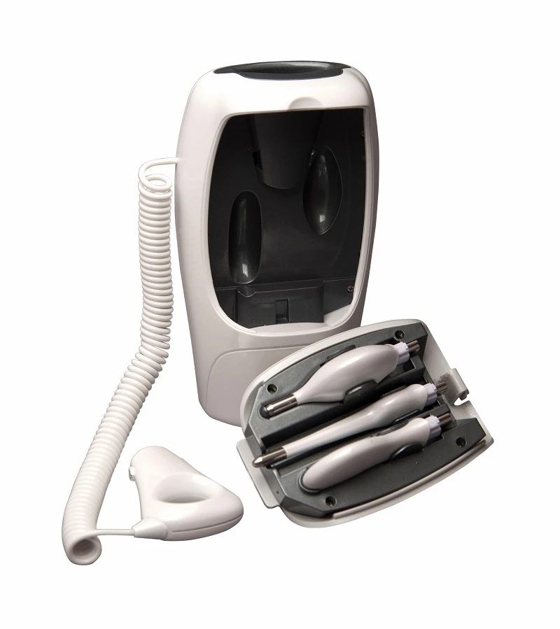 Safety 1st Advanced Solutions Family Thermometer 3 Safety 1st Advanced Solutions Family Thermometer - Image 3