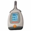 Safety 1st Advanced Solutions High Speed Infant Thermometer