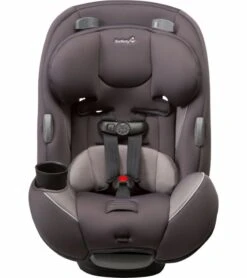 Safety 1st Continuum 3-in-1 Car Seat - Wind Chimes