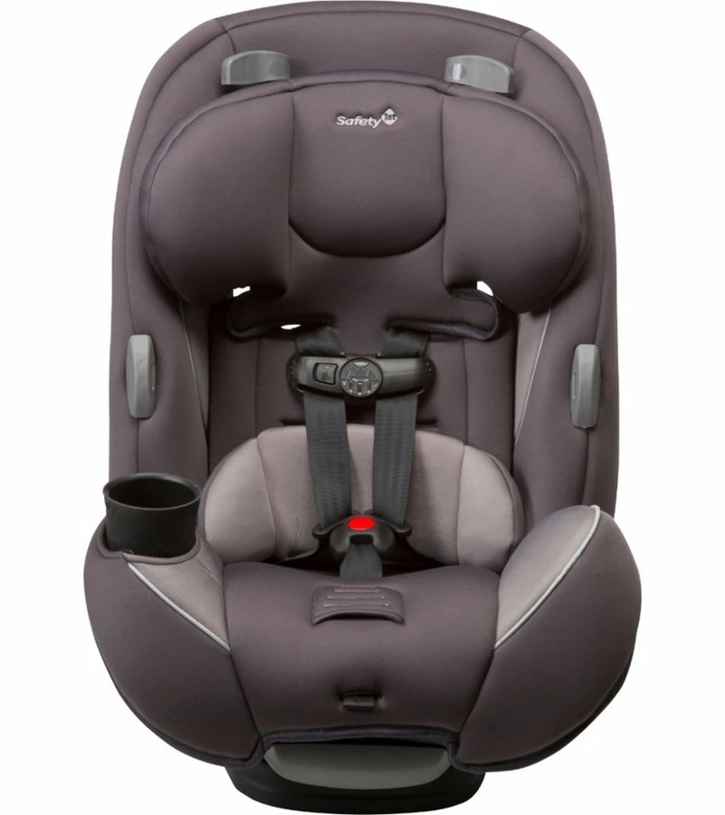 Safety 1st Continuum 3-in-1 Car Seat - Wind Chimes 1 Safety 1st Continuum 3-in-1 Car Seat - Wind Chimes