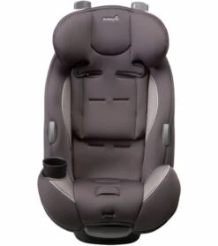 Safety 1st Continuum 3-in-1 Car Seat - Wind Chimes 7 Safety 1st Continuum 3-in-1 Car Seat - Wind Chimes -Britax || Little Unicorn || Graco Shop safety 1st continuum 3 in 1 car seat wind chimes 143