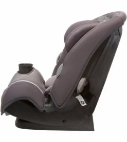 Safety 1st Continuum 3-in-1 Car Seat - Wind Chimes 8 Safety 1st Continuum 3-in-1 Car Seat - Wind Chimes -Britax || Little Unicorn || Graco Shop safety 1st continuum 3 in 1 car seat wind chimes 144