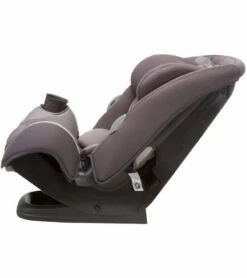 Safety 1st Continuum 3-in-1 Car Seat - Wind Chimes 9 Safety 1st Continuum 3-in-1 Car Seat - Wind Chimes -Britax || Little Unicorn || Graco Shop safety 1st continuum 3 in 1 car seat wind chimes 145