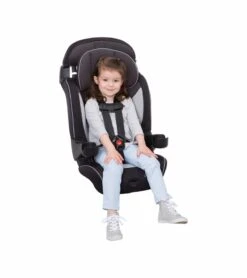 Safety 1st Grand 2-in-1 Harness Booster Car Seat - Capri Teal -Britax || Little Unicorn || Graco Shop safety 1st grand 2 in 1 harness booster car seat capri teal 11