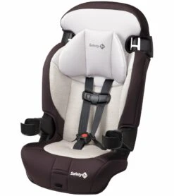 Safety 1st Grand 2-in-1 Harness Booster Car Seat - Dunes Edge