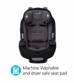 Safety 1st Grow And Go All-in-One Convertible Car Seat - Aqua Pop 13 Safety 1st Grow And Go All-in-One Convertible Car Seat - Aqua Pop -Britax || Little Unicorn || Graco Shop safety 1st grow and go all in one convertible car seat aqua pop 13