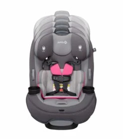 Britax || Little Unicorn || Graco Shop -Britax || Little Unicorn || Graco Shop safety 1st grow and go all in one convertible car seat everest pink 7