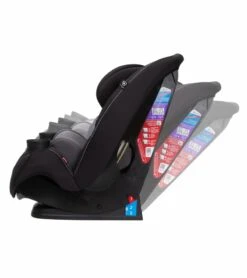 Safety 1st Grow And Go All-in-One Convertible Car Seat - Harvest Moon -Britax || Little Unicorn || Graco Shop safety 1st grow and go all in one convertible car seat harvest moon 9