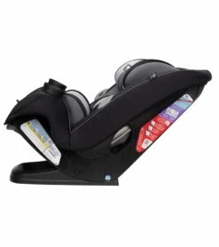 Safety 1st Grow And Go All-in-One Convertible Car Seat - High Street 9 Safety 1st Grow And Go All-in-One Convertible Car Seat - High Street -Britax || Little Unicorn || Graco Shop safety 1st grow and go all in one convertible car seat high street 9