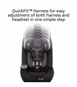 Safety 1st Grow And Go Extend 'n Ride LX All-in-One Convertible Car Seat - Seas The Day 11 Safety 1st Grow And Go Extend 'n Ride LX All-in-One Convertible Car Seat - Seas The Day -Britax || Little Unicorn || Graco Shop safety 1st grow and go extend n ride lx all in one convertible car seat seas the day 11