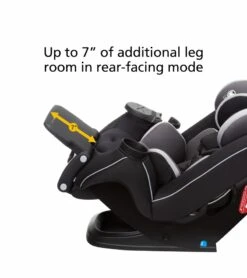 Safety 1st Grow And Go Extend 'n Ride LX All-in-One Convertible Car Seat - Seas The Day 13 Safety 1st Grow And Go Extend 'n Ride LX All-in-One Convertible Car Seat - Seas The Day -Britax || Little Unicorn || Graco Shop safety 1st grow and go extend n ride lx all in one convertible car seat seas the day 13