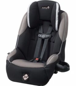 Safety 1st Guide 65 Convertible Car Seat - Chambers -Britax || Little Unicorn || Graco Shop safety 1st guide 65 convertible car seat chambers 156