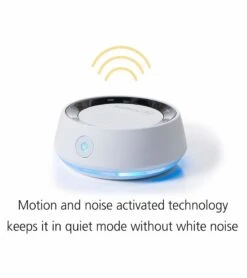 Safety 1st HD WiFi Baby Monitor With Sound & Movement Detecting Audio Unit -Britax || Little Unicorn || Graco Shop safety 1st hd wifi baby monitor with sound movement detecting audio unit 210