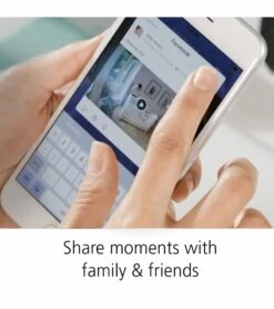 Safety 1st HD WiFi Baby Monitor With Sound & Movement Detecting Audio Unit -Britax || Little Unicorn || Graco Shop safety 1st hd wifi baby monitor with sound movement detecting audio unit 211