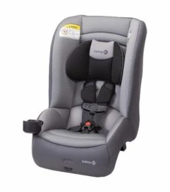 Safety 1st Jive Lite 2-in-1 Convertible Car Seat - Night Horizon