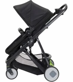 Safety 1st Riva 6-in-1 Flex Travel System - Canyon -Britax || Little Unicorn || Graco Shop safety 1st riva 6 in 1 flex travel system canyon 134