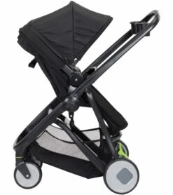 Safety 1st Riva 6-in-1 Flex Travel System - Canyon -Britax || Little Unicorn || Graco Shop safety 1st riva 6 in 1 flex travel system canyon 135