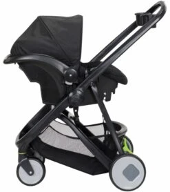 Safety 1st Riva 6-in-1 Flex Travel System - Canyon -Britax || Little Unicorn || Graco Shop safety 1st riva 6 in 1 flex travel system canyon 136