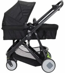 Safety 1st Riva 6-in-1 Flex Travel System - Canyon -Britax || Little Unicorn || Graco Shop safety 1st riva 6 in 1 flex travel system canyon 137