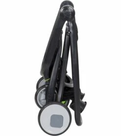 Safety 1st Riva 6-in-1 Flex Travel System - Canyon -Britax || Little Unicorn || Graco Shop safety 1st riva 6 in 1 flex travel system canyon 138