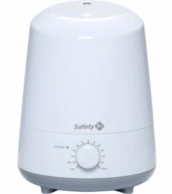 Safety 1st Stay Clean Humidifier