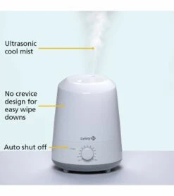 Safety 1st Stay Clean Humidifier 7 Safety 1st Stay Clean Humidifier -Britax || Little Unicorn || Graco Shop safety 1st stay clean humidifier 134