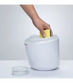 Safety 1st Stay Clean Humidifier 8 Safety 1st Stay Clean Humidifier -Britax || Little Unicorn || Graco Shop safety 1st stay clean humidifier 135