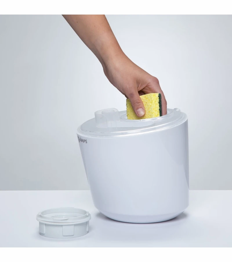 Safety 1st Stay Clean Humidifier 4 Safety 1st Stay Clean Humidifier - Image 4