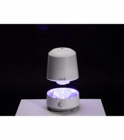 Safety 1st Stay Clean Humidifier 9 Safety 1st Stay Clean Humidifier -Britax || Little Unicorn || Graco Shop safety 1st stay clean humidifier 136