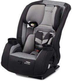 Safety 1st TriMate All-in-One Convertible Car Seat - Dark Horse