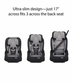 Safety 1st TriMate All-in-One Convertible Car Seat - Dunes Edge 12 Safety 1st TriMate All-in-One Convertible Car Seat - Dunes Edge -Britax || Little Unicorn || Graco Shop safety 1st trimate all in one convertible car seat dunes edge 11