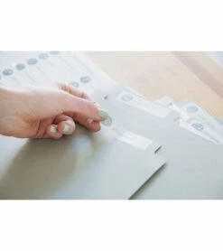 Savor "The Library" Baby Keepsake Box - Plum -Britax || Little Unicorn || Graco Shop savor the library baby keepsake box plum 162