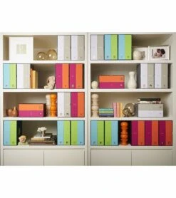 Savor "The Library" Baby Keepsake Box - Slate -Britax || Little Unicorn || Graco Shop savor the library baby keepsake box slate 250