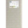 Sealy Signature Precious Rest Crib Mattress