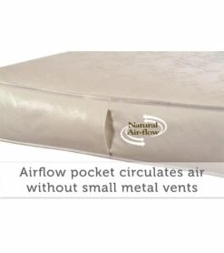 Sealy Signature Precious Rest Crib Mattress -Britax || Little Unicorn || Graco Shop sealy signature precious rest crib mattress 137