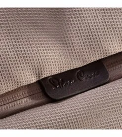 Silver Cross Dune/Reef Footmuff - Earth -Britax || Little Unicorn || Graco Shop silver cross dune reef footmuff earth 99