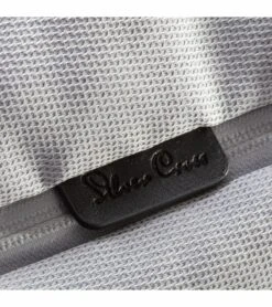 Silver Cross Dune/Reef Footmuff - Glacier -Britax || Little Unicorn || Graco Shop silver cross dune reef footmuff glacier 100