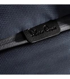 Silver Cross Dune/Reef Footmuff - Neptune -Britax || Little Unicorn || Graco Shop silver cross dune reef footmuff neptune 100