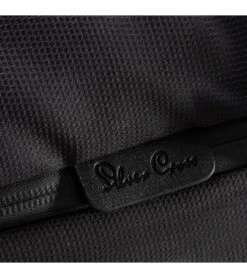 Silver Cross Dune/Reef Footmuff - Orbit -Britax || Little Unicorn || Graco Shop silver cross dune reef footmuff orbit 101