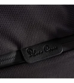 Silver Cross Dune/Reef Footmuff - Space -Britax || Little Unicorn || Graco Shop silver cross dune reef footmuff space 100