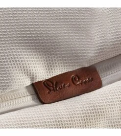 Silver Cross Dune/Reef Footmuff - Stone -Britax || Little Unicorn || Graco Shop silver cross dune reef footmuff stone 115